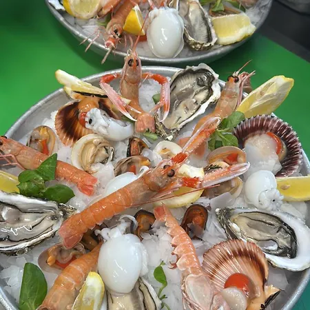 Di Mare