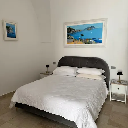 Di Mare 4*