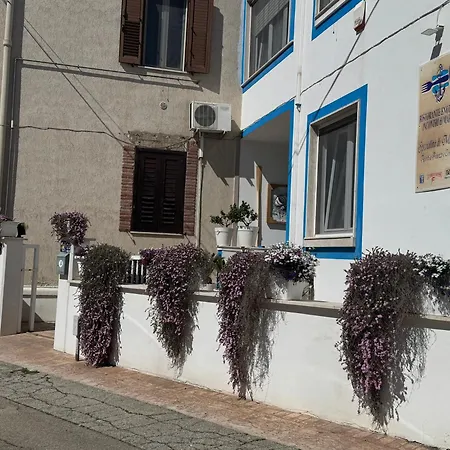 Di Mare