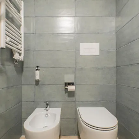 Di Mare 4*