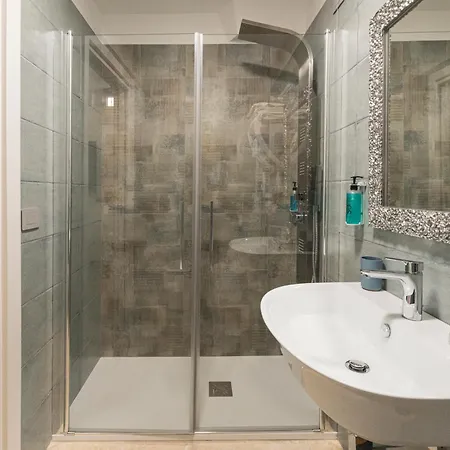 Di Mare 4* Orta Nova